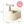 Load image into Gallery viewer, Eiwa Baby Potty Training Toilet with Handle
