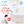 Load image into Gallery viewer, Richell Toy Support 3-in-1 Baby Potty Training Seat with Step Stool
