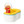 Load image into Gallery viewer, Agatsuma Anpanman 6-in-1 Baby Potty Training Seat with Sound Music
