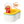 Load image into Gallery viewer, Agatsuma Anpanman 6-in-1 Baby Potty Training Seat with Sound Music
