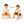 Load image into Gallery viewer, Agatsuma Anpanman 6-in-1 Baby Potty Training Seat with Sound Music
