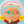 Load image into Gallery viewer, Agatsuma Anpanman 6-in-1 Baby Potty Training Seat with Sound Music
