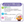 Load image into Gallery viewer, Agatsuma Anpanman 6-in-1 Baby Potty Training Seat with Sound Music
