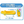 Load image into Gallery viewer, Agatsuma Anpanman 6-in-1 Baby Potty Training Seat with Sound Music

