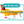 Load image into Gallery viewer, Agatsuma Anpanman 6-in-1 Baby Potty Training Seat with Sound Music
