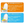 Load image into Gallery viewer, Agatsuma Anpanman 6-in-1 Baby Potty Training Seat with Sound Music
