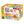 Load image into Gallery viewer, Agatsuma Anpanman 6-in-1 Baby Potty Training Seat with Sound Music
