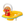 Load image into Gallery viewer, Agatsuma Anpanman 3-in-1 Toddler Toilet Training Seat with Sound Music
