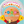 Load image into Gallery viewer, Agatsuma Anpanman 3-in-1 Toddler Toilet Training Seat with Sound Music
