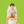 Load image into Gallery viewer, Agatsuma Anpanman 3-in-1 Toddler Toilet Training Seat with Sound Music
