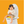 Load image into Gallery viewer, Agatsuma Anpanman 3-in-1 Toddler Toilet Training Seat with Sound Music
