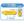 Load image into Gallery viewer, Agatsuma Anpanman 3-in-1 Toddler Toilet Training Seat with Sound Music
