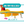 Load image into Gallery viewer, Agatsuma Anpanman 3-in-1 Toddler Toilet Training Seat with Sound Music
