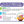 Load image into Gallery viewer, Agatsuma Anpanman 3-in-1 Toddler Toilet Training Seat with Sound Music
