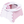 Load image into Gallery viewer, V&amp;A Kids Portable Folding Potty
