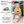 Load image into Gallery viewer, V&amp;A Kids Portable Folding Potty

