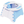 Load image into Gallery viewer, V&amp;A Kids Portable Folding Potty
