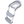 Load image into Gallery viewer, Eiwa Snoopy Toddler Toilet Training Seat with Step Ladder
