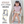 Load image into Gallery viewer, Eiwa Snoopy Toddler Toilet Training Seat with Step Ladder
