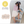Load image into Gallery viewer, Eiwa Snoopy Toddler Toilet Training Seat with Step Ladder
