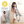 Load image into Gallery viewer, Eiwa Snoopy Toddler Toilet Training Seat with Step Ladder
