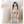 Load image into Gallery viewer, Eiwa Snoopy Toddler Toilet Training Seat with Step Ladder

