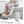 Load image into Gallery viewer, Chinavi Step Toilet Training Seat
