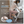 Load image into Gallery viewer, Chinavi Step Toilet Training Seat
