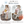Load image into Gallery viewer, Chinavi Step Toilet Training Seat
