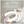 Load image into Gallery viewer, Chinavi Step Toilet Training Seat
