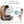 Load image into Gallery viewer, Chinavi Step Toilet Training Seat
