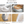 Load image into Gallery viewer, Chinavi Step Toilet Training Seat
