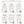 Load image into Gallery viewer, Chinavi Step Toilet Training Seat
