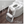 Load image into Gallery viewer, Chinavi Step Toilet Training Seat
