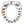 Load image into Gallery viewer, Hello Kitty Soft Toilet Training Seat
