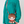 Load image into Gallery viewer, Monchhichi Plush Pochette Crossbody Bag
