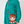 Load image into Gallery viewer, Monchhichi Plush Pochette Crossbody Bag
