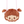 Load image into Gallery viewer, Monchhichi Babychichi Neck Pouch Plush Mini Bag
