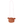 Load image into Gallery viewer, Monchhichi Babychichi Neck Pouch Plush Mini Bag
