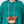 Load image into Gallery viewer, Monchhichi Babychichi Neck Pouch Plush Mini Bag
