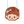 Load image into Gallery viewer, Monchhichi Babychichi Neck Pouch Plush Mini Bag
