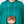 Load image into Gallery viewer, Monchhichi Babychichi Neck Pouch Plush Mini Bag
