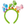 Load image into Gallery viewer, Super Nintendo World™ Yoshi Headband Plush Accessory

