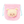 Load image into Gallery viewer, Monchhichi Babychichi Drawstring Pouch Bag

