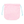 Load image into Gallery viewer, Monchhichi Babychichi Drawstring Pouch Bag
