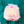 Load image into Gallery viewer, Monchhichi Babychichi Drawstring Pouch Bag
