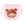 Load image into Gallery viewer, Monchhichi Babychichi Mascot Drawstring Pouch
