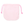 Load image into Gallery viewer, Monchhichi Babychichi Mascot Drawstring Pouch
