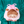 Load image into Gallery viewer, Monchhichi Babychichi Mascot Drawstring Pouch
