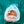 Load image into Gallery viewer, Monchhichi Babychichi Boy Mascot Drawstring Pouch
